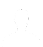 Human Outline